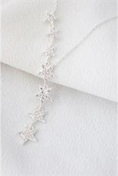 ΓΥΝΑΙΚΕΙΟ ΚΟΛΙΕ MIOLI JEWELS SHOP