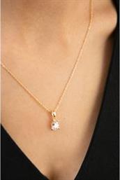 ΓΥΝΑΙΚΕΙΟ ΚΟΛΙΕ MIOLI JEWELS SHOP