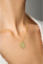 ΓΥΝΑΙΚΕΙΟ ΚΟΛΙΕ MIOLI JEWELS SHOP