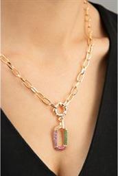 ΓΥΝΑΙΚΕΙΟ ΚΟΛΙΕ MIOLI JEWELS SHOP