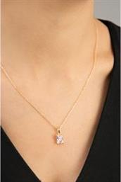 ΓΥΝΑΙΚΕΙΟ ΚΟΛΙΕ MIOLI JEWELS SHOP