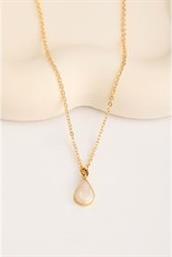 ΓΥΝΑΙΚΕΙΟ ΚΟΛΙΕ MIOLI JEWELS SHOP