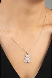 ΓΥΝΑΙΚΕΙΟ ΚΟΛΙΕ MIOLI JEWELS SHOP