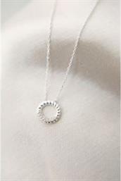 ΓΥΝΑΙΚΕΙΟ ΚΟΛΙΕ MIOLI JEWELS SHOP από το BRANDSGALAXY