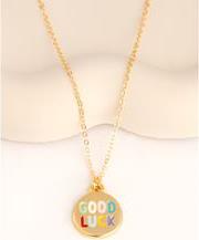 ΓΥΝΑΙΚΕΙΟ ΚΟΛΙΕ MIOLI JEWELS SHOP