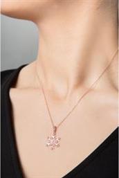 ΓΥΝΑΙΚΕΙΟ ΚΟΛΙΕ MIOLI JEWELS SHOP