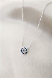 ΓΥΝΑΙΚΕΙΟ ΚΟΛΙΕ MIOLI JEWELS SHOP