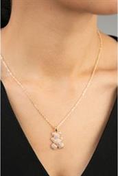 ΓΥΝΑΙΚΕΙΟ ΚΟΛΙΕ MIOLI JEWELS SHOP