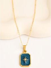 ΓΥΝΑΙΚΕΙΟ ΚΟΛΙΕ MIOLI JEWELS SHOP