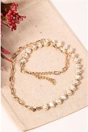 ΓΥΝΑΙΚΕΙΟ ΚΟΛΙΕ MIOLI JEWELS SHOP