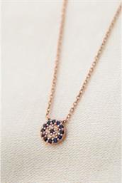 ΓΥΝΑΙΚΕΙΟ ΚΟΛΙΕ MIOLI JEWELS SHOP