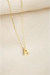 ΓΥΝΑΙΚΕΙΟ ΚΟΛΙΕ MIOLI JEWELS SHOP