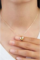 ΓΥΝΑΙΚΕΙΟ ΚΟΛΙΕ MIOLI JEWELS SHOP