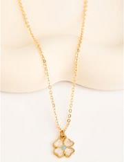 ΓΥΝΑΙΚΕΙΟ ΚΟΛΙΕ MIOLI JEWELS SHOP