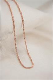 ΓΥΝΑΙΚΕΙΟ ΚΟΛΙΕ MIOLI JEWELS SHOP