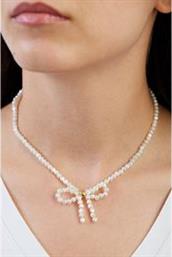 ΓΥΝΑΙΚΕΙΟ ΚΟΛΙΕ MIOLI JEWELS SHOP