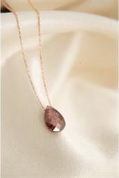 ΓΥΝΑΙΚΕΙΟ ΚΟΛΙΕ MIOLI JEWELS SHOP