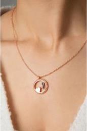 ΓΥΝΑΙΚΕΙΟ ΚΟΛΙΕ MIOLI JEWELS SHOP