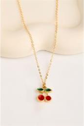 ΓΥΝΑΙΚΕΙΟ ΚΟΛΙΕ MIOLI JEWELS SHOP