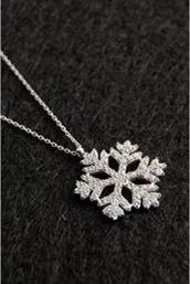 ΓΥΝΑΙΚΕΙΟ ΚΟΛΙΕ MIOLI JEWELS SHOP