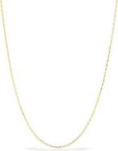 ΓΥΝΑΙΚΕΙΟ ΚΟΛΙΕ MIOLI JEWELS SHOP