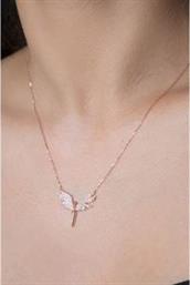 ΓΥΝΑΙΚΕΙΟ ΚΟΛΙΕ MIOLI JEWELS SHOP