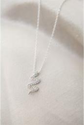 ΓΥΝΑΙΚΕΙΟ ΚΟΛΙΕ MIOLI JEWELS SHOP