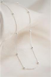 ΓΥΝΑΙΚΕΙΟ ΚΟΛΙΕ MIOLI X-TREME