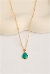 ΓΥΝΑΙΚΕΙΟ ΚΟΛΙΕ MIOLI JEWELS SHOP