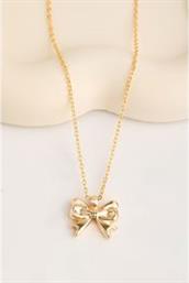 ΓΥΝΑΙΚΕΙΟ ΚΟΛΙΕ MIOLI JEWELS SHOP