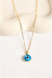 ΓΥΝΑΙΚΕΙΟ ΚΟΛΙΕ MIOLI JEWELS SHOP από το BRANDSGALAXY