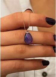 ΓΥΝΑΙΚΕΙΟ ΚΟΛΙΕ MIOLI JEWELS SHOP