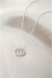 ΓΥΝΑΙΚΕΙΟ ΚΟΛΙΕ MIOLI JEWELS SHOP