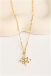 ΓΥΝΑΙΚΕΙΟ ΚΟΛΙΕ MIOLI JEWELS SHOP