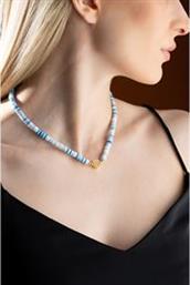 ΓΥΝΑΙΚΕΙΟ ΚΟΛΙΕ VERONICA JEWELS SHOP