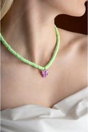 ΓΥΝΑΙΚΕΙΟ ΚΟΛΙΕ VERONICA JEWELS SHOP