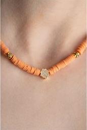 ΓΥΝΑΙΚΕΙΟ ΚΟΛΙΕ VERONICA JEWELS SHOP