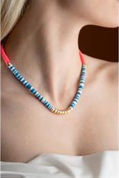 ΓΥΝΑΙΚΕΙΟ ΚΟΛΙΕ VERONICA JEWELS SHOP