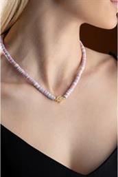 ΓΥΝΑΙΚΕΙΟ ΚΟΛΙΕ VERONICA JEWELS SHOP