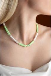 ΓΥΝΑΙΚΕΙΟ ΚΟΛΙΕ VERONICA JEWELS SHOP