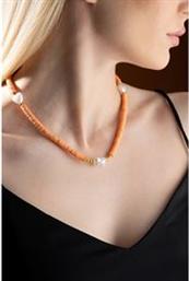 ΓΥΝΑΙΚΕΙΟ ΚΟΛΙΕ VERONICA JEWELS SHOP