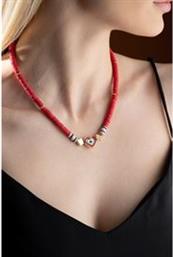 ΓΥΝΑΙΚΕΙΟ ΚΟΛΙΕ VERONICA JEWELS SHOP