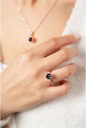 ΓΥΝΑΙΚΕΙΟ ΣΕΤ MIOLI JEWELS SHOP