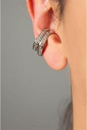 ΓΥΝΑΙΚΕΙΟ ΣΚΟΥΛΑΡΙΚΙ MIOLI JEWELS SHOP