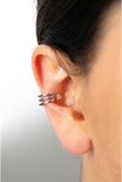 ΓΥΝΑΙΚΕΙΟ ΣΚΟΥΛΑΡΙΚΙ MIOLI JEWELS SHOP