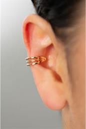 ΓΥΝΑΙΚΕΙΟ ΣΚΟΥΛΑΡΙΚΙ MIOLI JEWELS SHOP