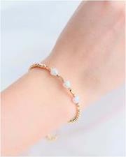 ΓΥΝΑΙΚΕΙΟ ΒΡΑΧΙΟΛΙ AURRARI JEWELS SHOP