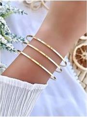 ΓΥΝΑΙΚΕΙΟ ΒΡΑΧΙΟΛΙ AURRARI JEWELS SHOP