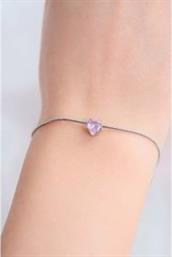 ΓΥΝΑΙΚΕΙΟ ΒΡΑΧΙΟΛΙ AURRARI JEWELS SHOP