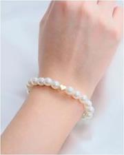 ΓΥΝΑΙΚΕΙΟ ΒΡΑΧΙΟΛΙ AURRARI JEWELS SHOP